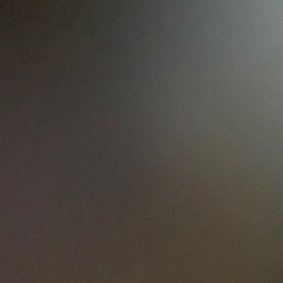 Meet your Posher, Eesha - Picture 1 of 1